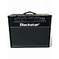 Used Blackstar HT Club 40 Venue 40W 1x12 Tube Guitar Combo Amp thumbnail
