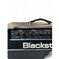 Used Blackstar HT Club 40 Venue 40W 1x12 Tube Guitar Combo Amp
