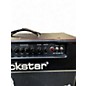 Used Blackstar HT Club 40 Venue 40W 1x12 Tube Guitar Combo Amp