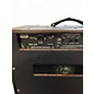 Used Blackstar HT Club 40 Venue 40W 1x12 Tube Guitar Combo Amp