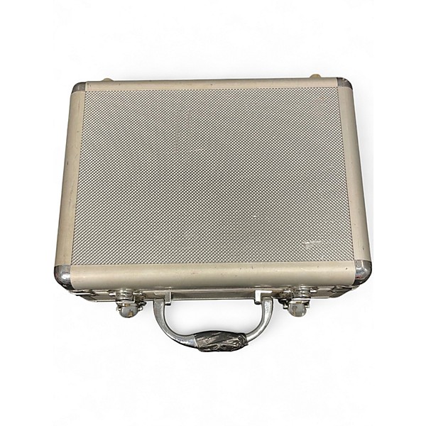 Used Audix F12 SET Drum Microphone