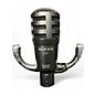 Used Audix F12 SET Drum Microphone