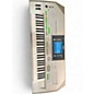 Used Yamaha Tyros 2 Arranger Keyboard thumbnail