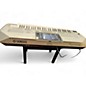 Used Yamaha Tyros 2 Arranger Keyboard