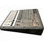 Used Mackie Onyx 1220 Unpowered Mixer