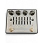 Used Darkglass alpha omega ultra Bass Effect Pedal thumbnail