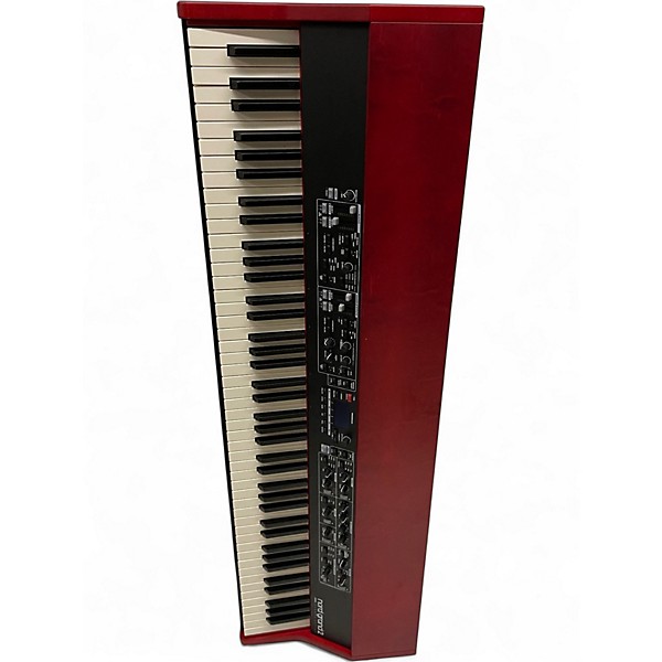 Used Nord GRAND 2 88 Stage Piano