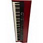 Used Nord GRAND 2 88 Stage Piano thumbnail