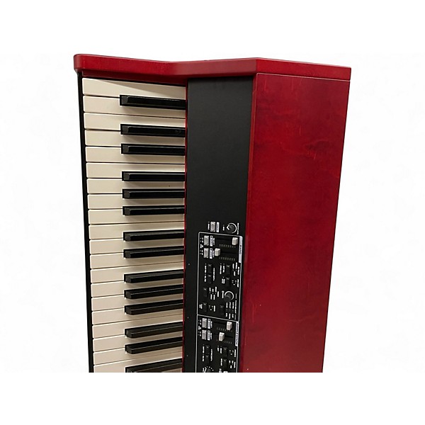 Used Nord GRAND 2 88 Stage Piano