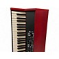 Used Nord GRAND 2 88 Stage Piano