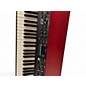 Used Nord GRAND 2 88 Stage Piano