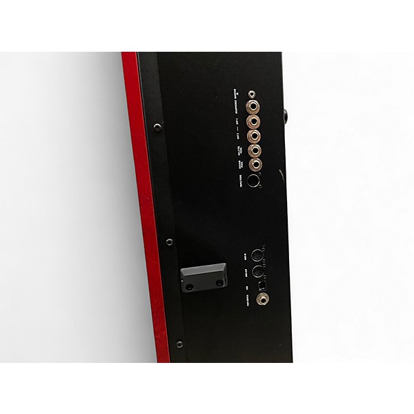 Used Nord GRAND 2 88 Stage Piano