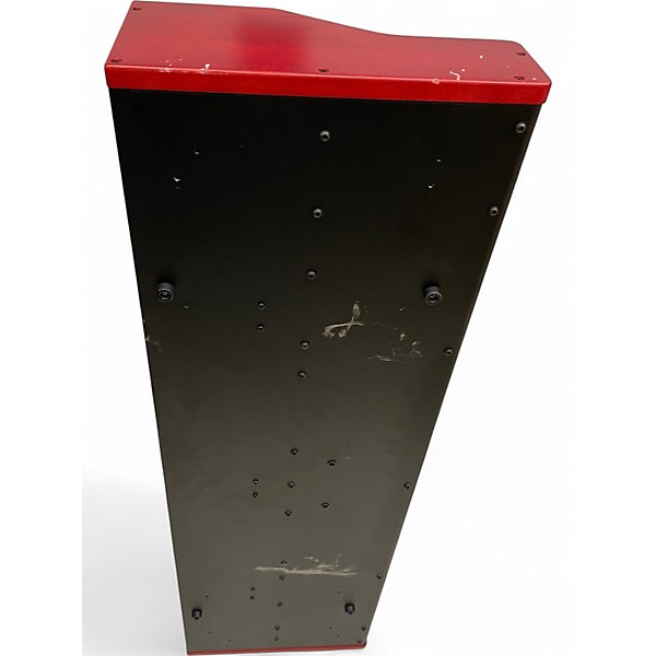 Used Nord GRAND 2 88 Stage Piano