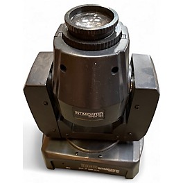 Used CHAUVET DJ DJ Initimidator Spot 110 Spotlight