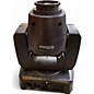 Used CHAUVET DJ DJ Initimidator Spot 110 Spotlight