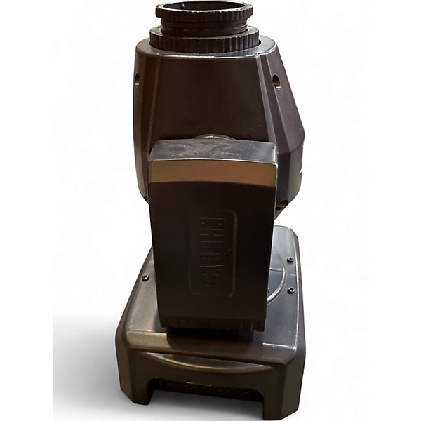 Used CHAUVET DJ DJ Initimidator Spot 110 Spotlight