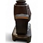 Used CHAUVET DJ DJ Initimidator Spot 110 Spotlight