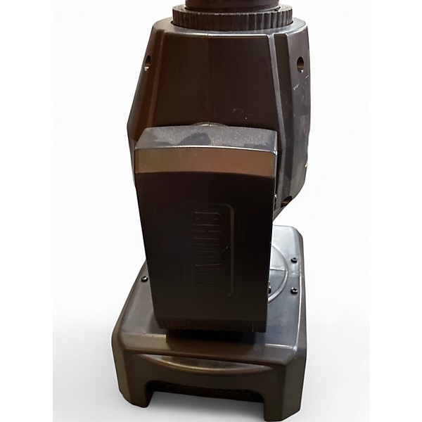 Used CHAUVET DJ DJ Initimidator Spot 110 Spotlight