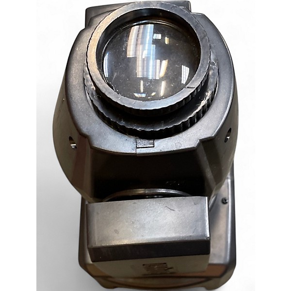 Used CHAUVET DJ DJ Initimidator Spot 110 Spotlight