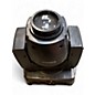 Used CHAUVET DJ DJ Intimidator Spot 110 Spotlight