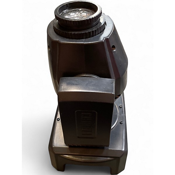Used CHAUVET DJ DJ Intimidator Spot 110 Spotlight