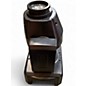 Used CHAUVET DJ DJ Intimidator Spot 110 Spotlight