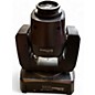 Used CHAUVET DJ DJ Intimidator Spot 110 Spotlight