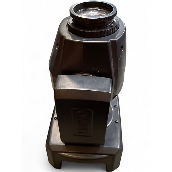 Used CHAUVET DJ DJ Intimidator Spot 110 Spotlight