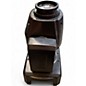 Used CHAUVET DJ DJ Intimidator Spot 110 Spotlight
