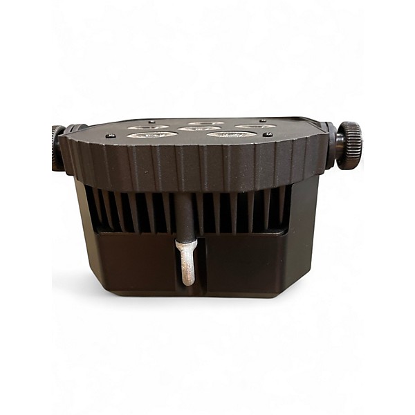 Used Venue Tetra 6 Lighting Effect