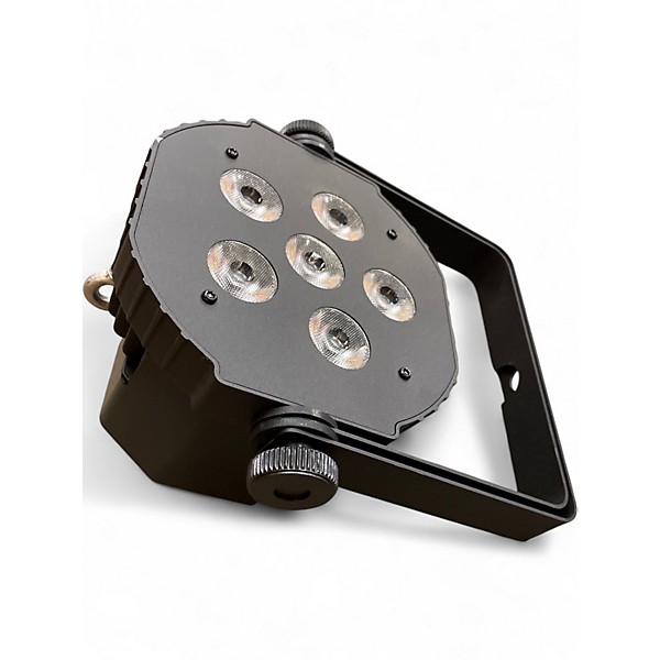 Used Venue Tetra 6 Lighting Effect