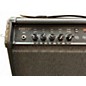 Used Line 6 Spider V 60 1x10 Guitar Combo Amp