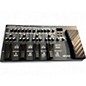 Used BOSS ME80 Guitar Multi Effect Processor thumbnail
