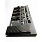 Used BOSS ME80 Guitar Multi Effect Processor