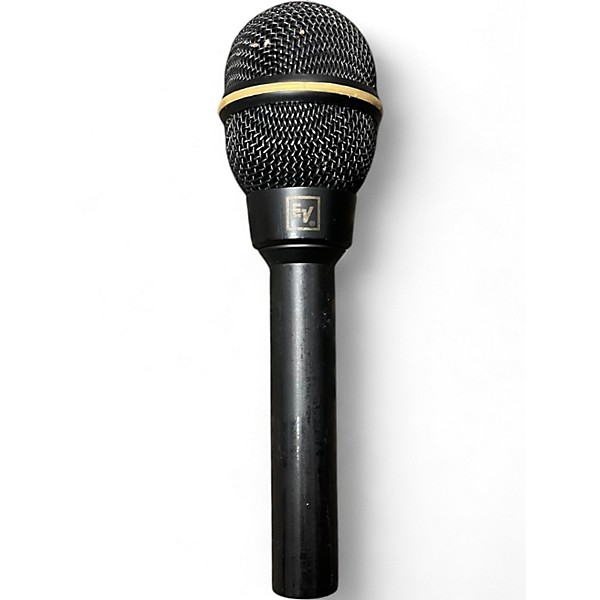 Used Electro-Voice N/D767a Dynamic Microphone