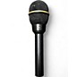 Used Electro-Voice N/D767a Dynamic Microphone thumbnail