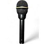 Used Electro-Voice N/D767a Dynamic Microphone
