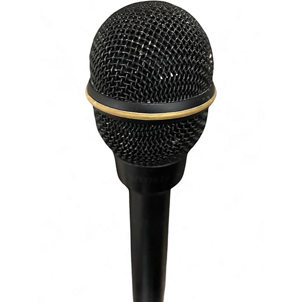 Used Electro-Voice N/D767a Dynamic Microphone