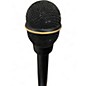 Used Electro-Voice N/D767a Dynamic Microphone