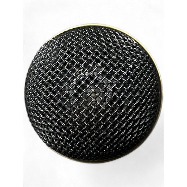 Used Electro-Voice N/D767a Dynamic Microphone