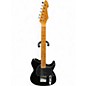 Used Peavey TRIPLE SINGLE GENERATION EXP BLACK Solid Body Electric Guitar