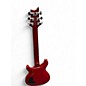 Used PRS SE CUSTOM 22 HARDTAIL SUNBURST Solid Body Electric Guitar