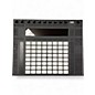 Used Ableton Push 2 MIDI Controller thumbnail