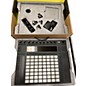 Used Ableton Push 2 MIDI Controller