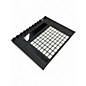 Used Ableton Push 2 MIDI Controller