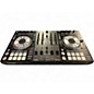Used 2019 Pioneer DJ DDJSX3 DJ Controller thumbnail
