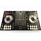 Used 2019 Pioneer DJ DDJSX3 DJ Controller