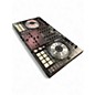 Used 2019 Pioneer DJ DDJSX3 DJ Controller