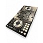 Used 2019 Pioneer DJ DDJSX3 DJ Controller