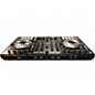 Used 2019 Pioneer DJ DDJSX3 DJ Controller